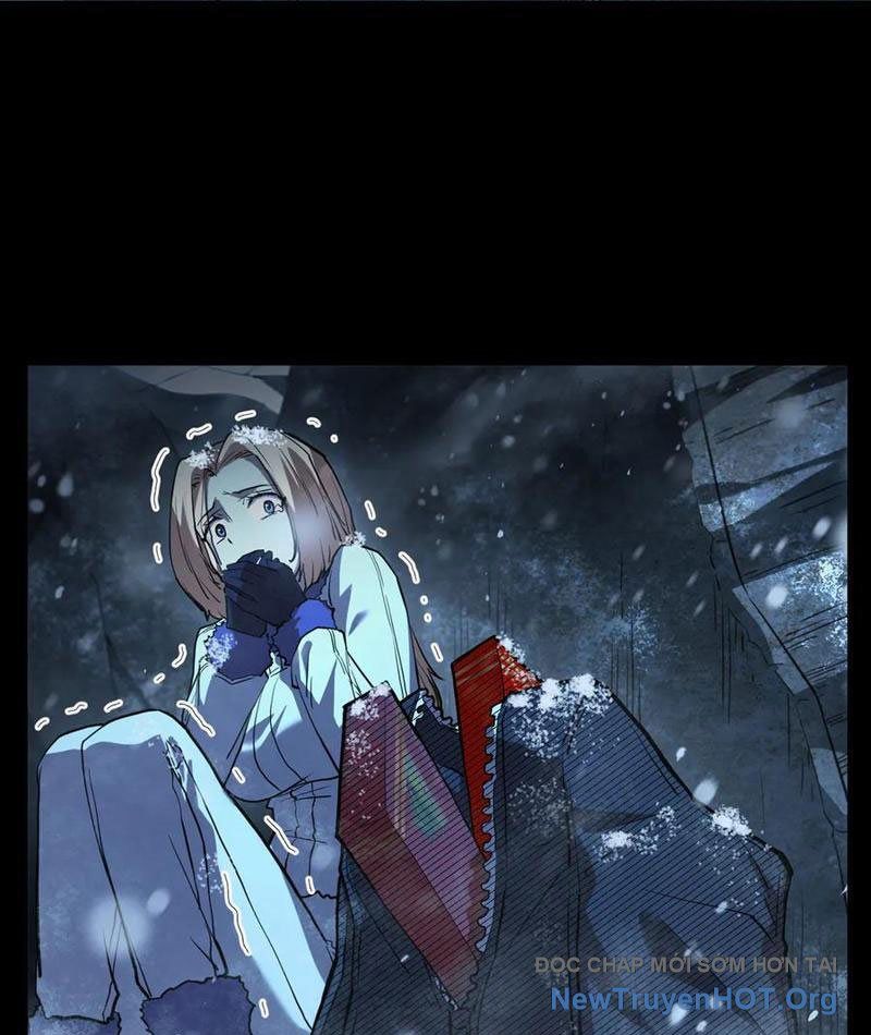 Cực Hàn Chiến Kỷ Chapter 58 - 36