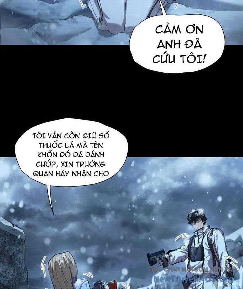 Cực Hàn Chiến Kỷ Chapter 58 - 39