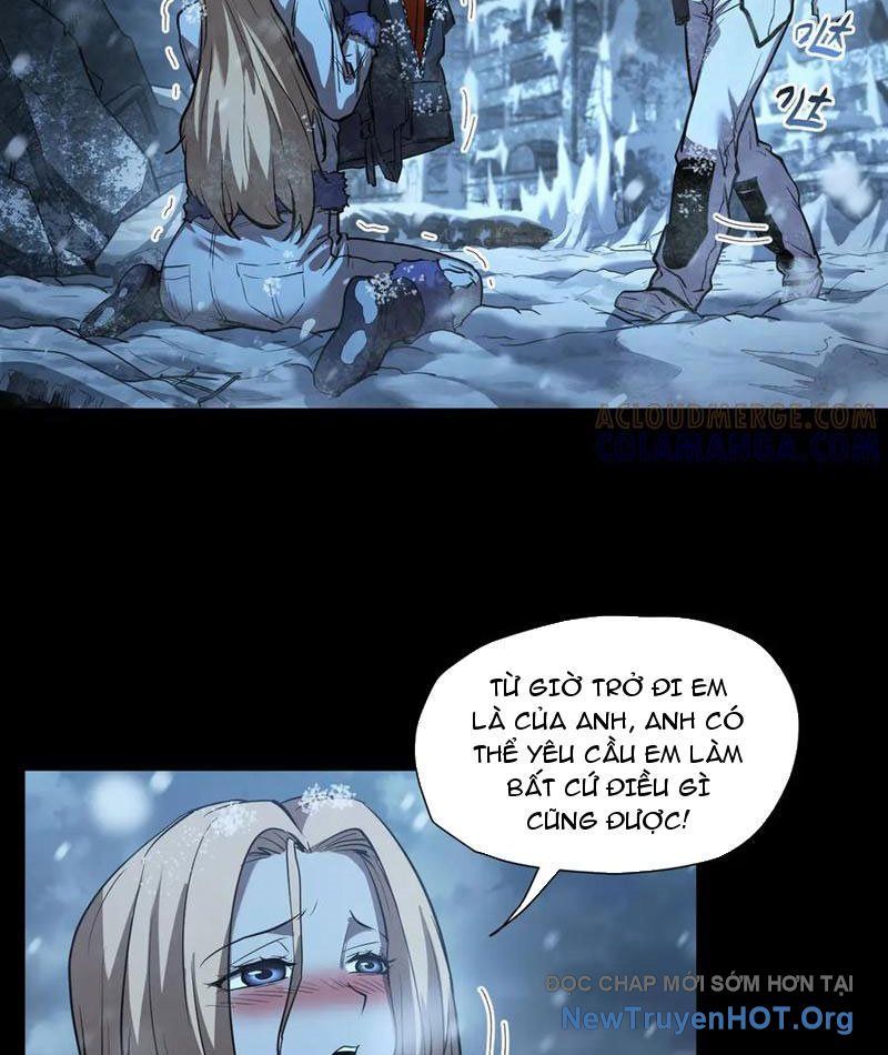 Cực Hàn Chiến Kỷ Chapter 58 - 40