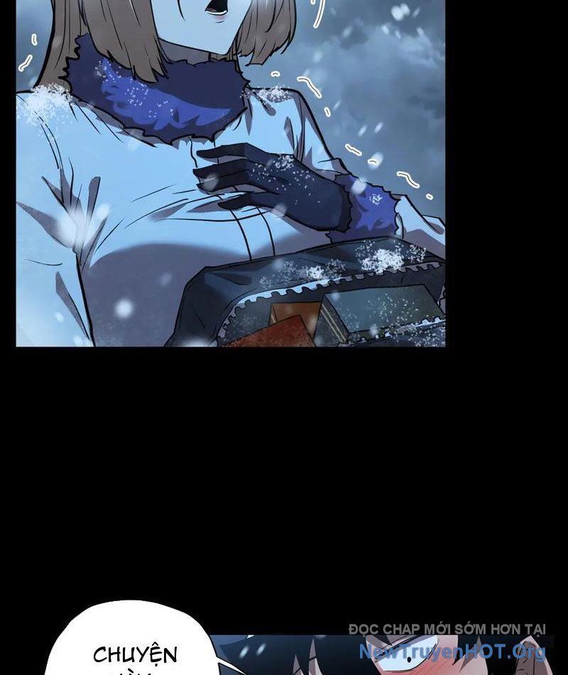 Cực Hàn Chiến Kỷ Chapter 58 - 41