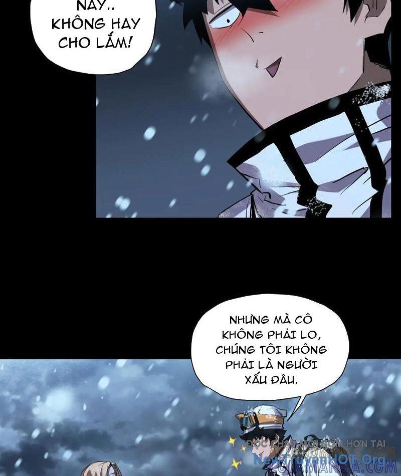 Cực Hàn Chiến Kỷ Chapter 58 - 42