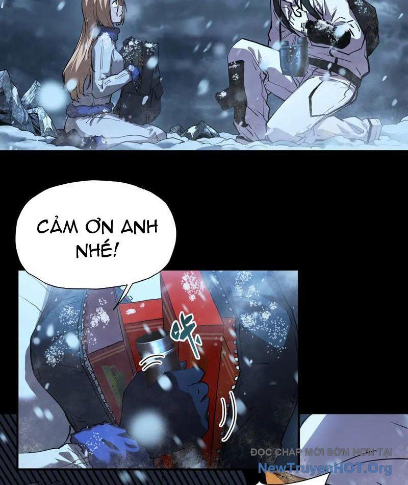 Cực Hàn Chiến Kỷ Chapter 58 - 43