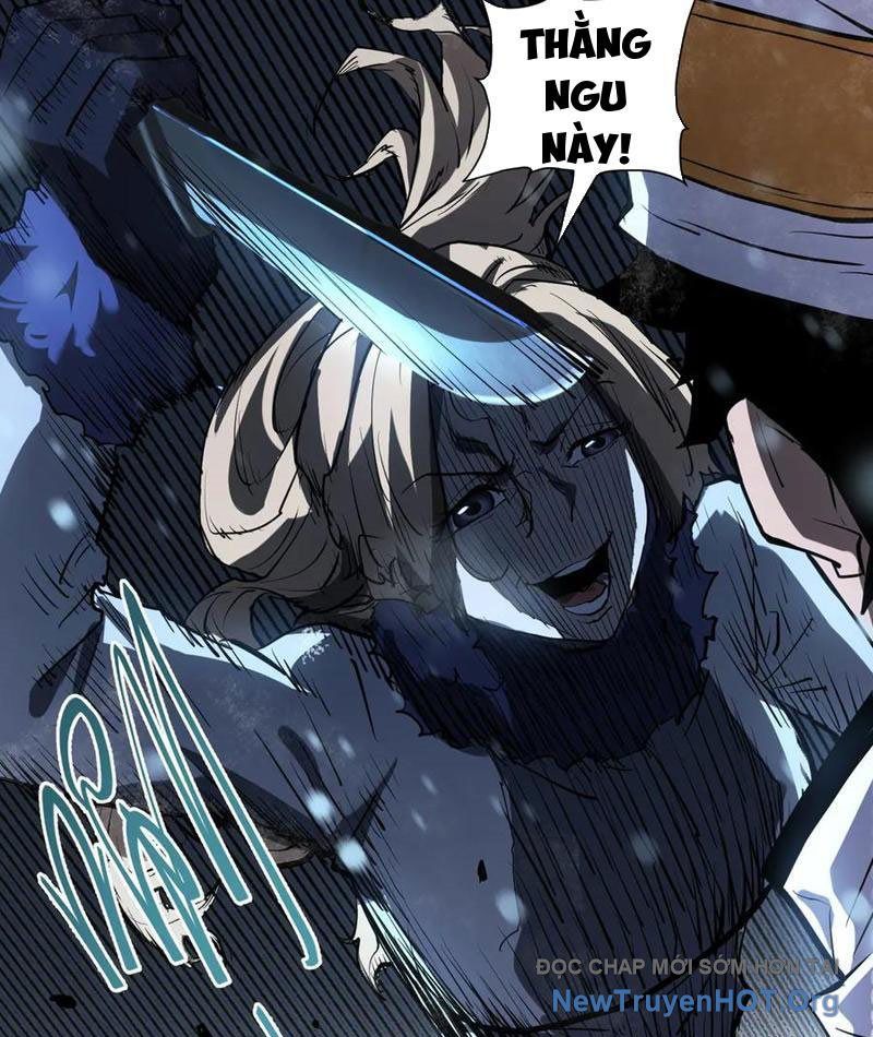 Cực Hàn Chiến Kỷ Chapter 58 - 44