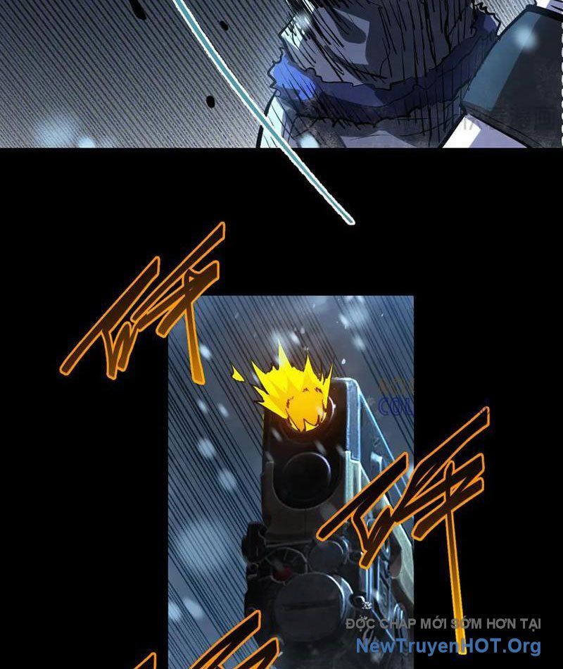 Cực Hàn Chiến Kỷ Chapter 58 - 45