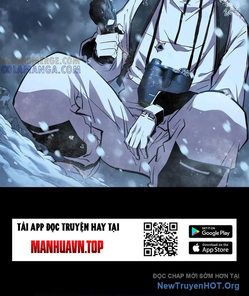 Cực Hàn Chiến Kỷ Chapter 58 - 48