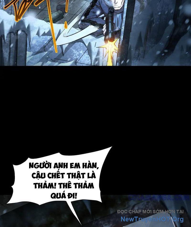 Cực Hàn Chiến Kỷ Chapter 58 - 6