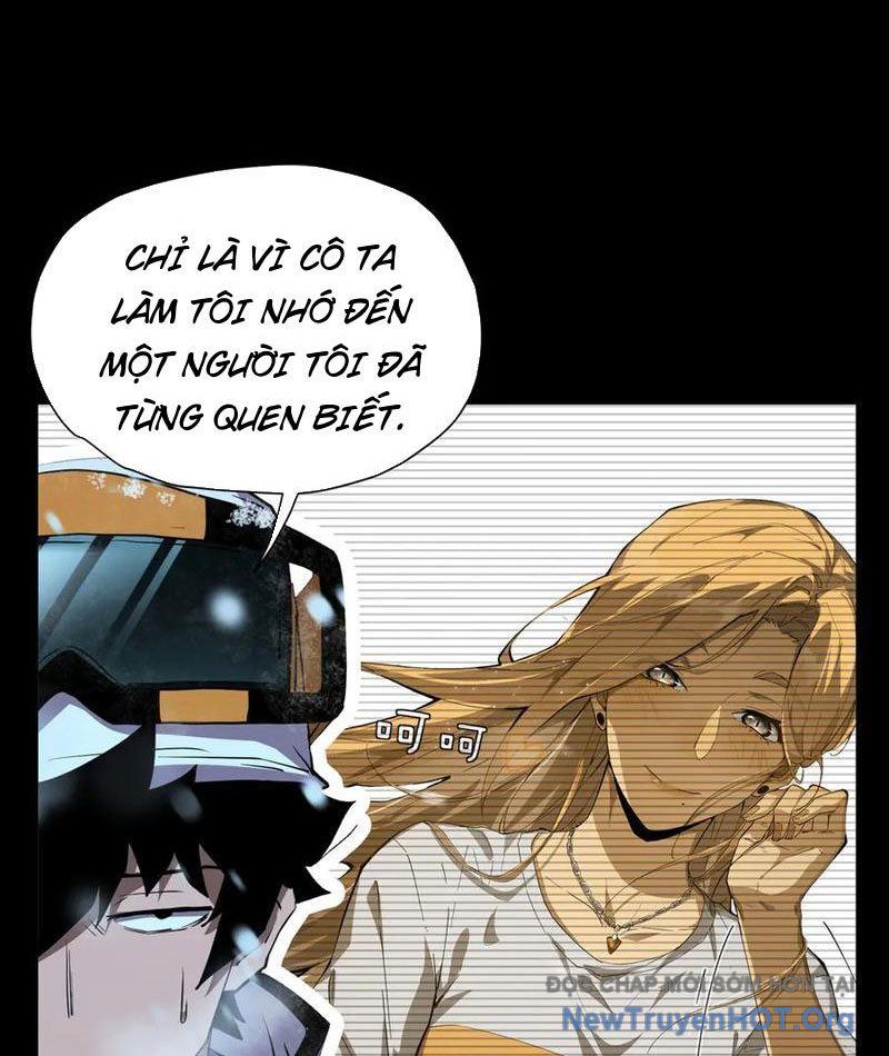 Cực Hàn Chiến Kỷ Chapter 58 - 51