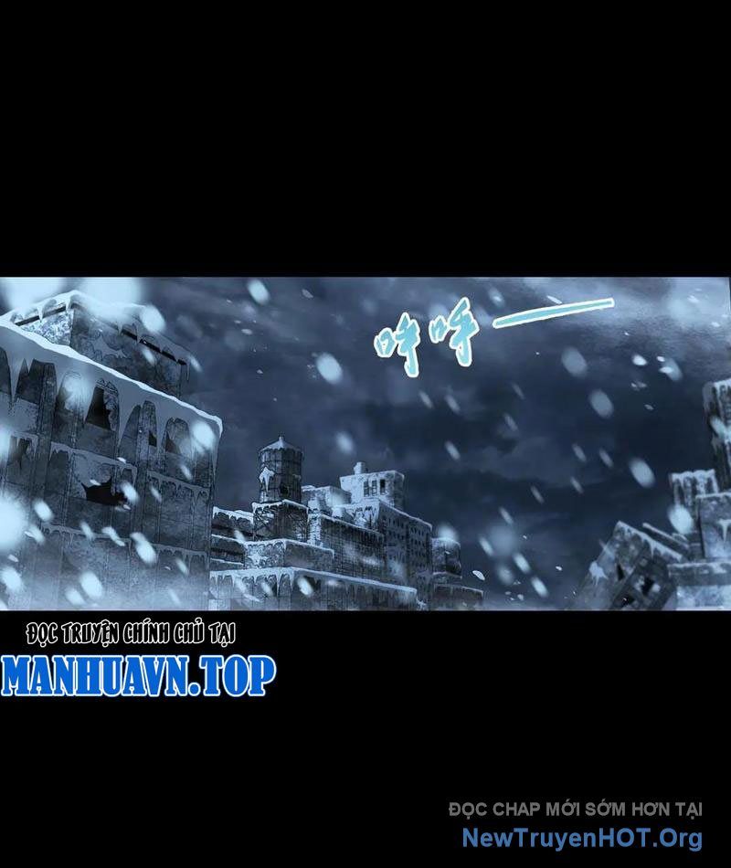 Cực Hàn Chiến Kỷ Chapter 58 - 56