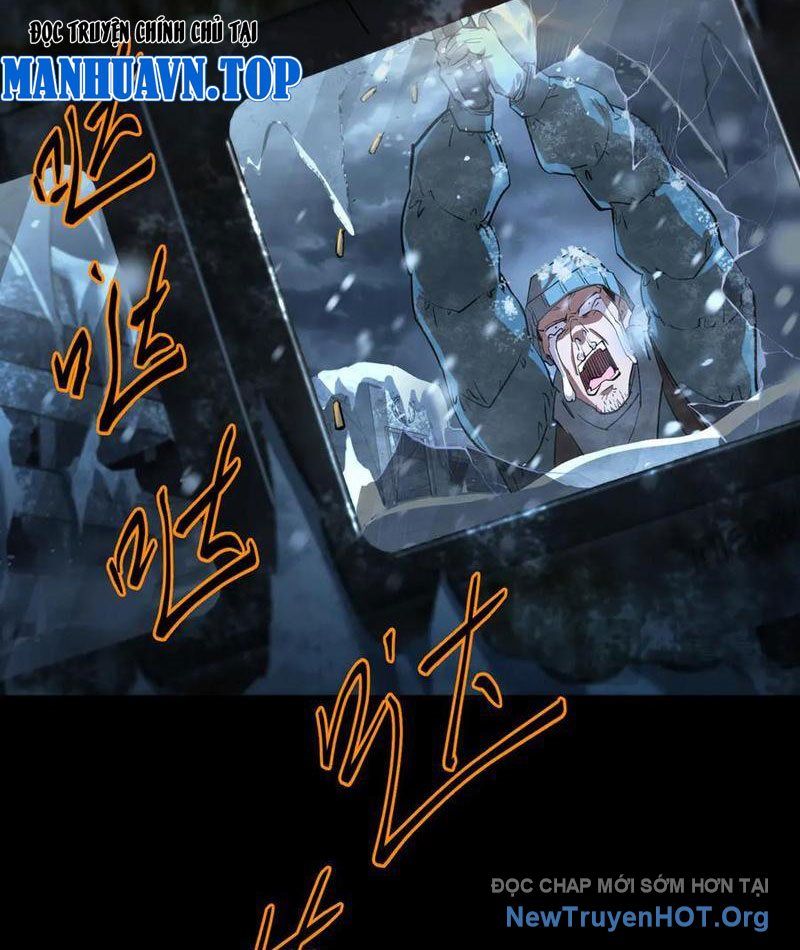 Cực Hàn Chiến Kỷ Chapter 58 - 7