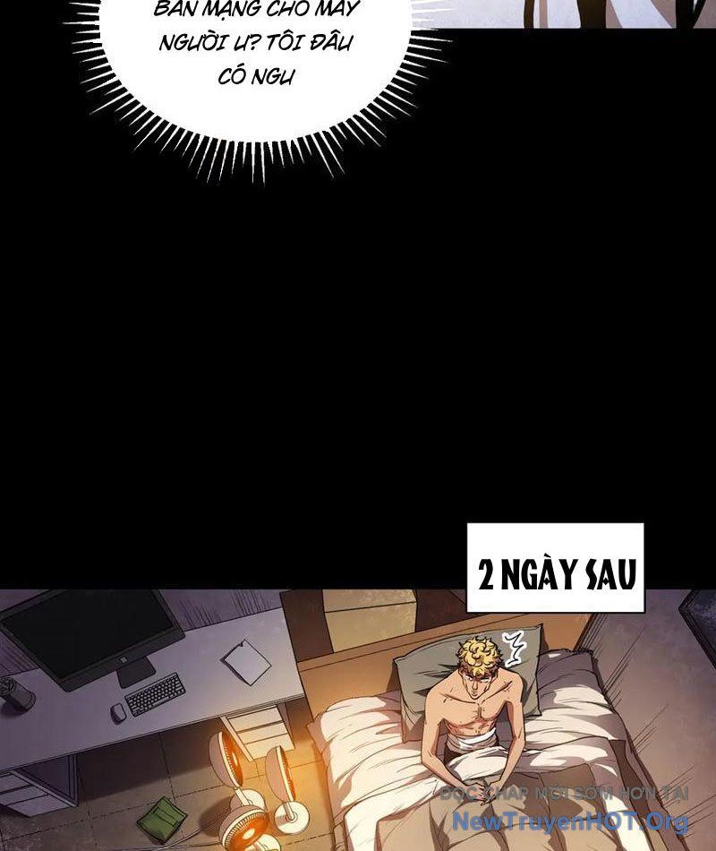 Cực Hàn Chiến Kỷ Chapter 58 - 62