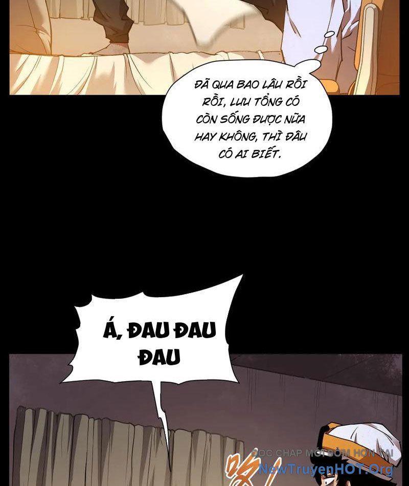 Cực Hàn Chiến Kỷ Chapter 58 - 67