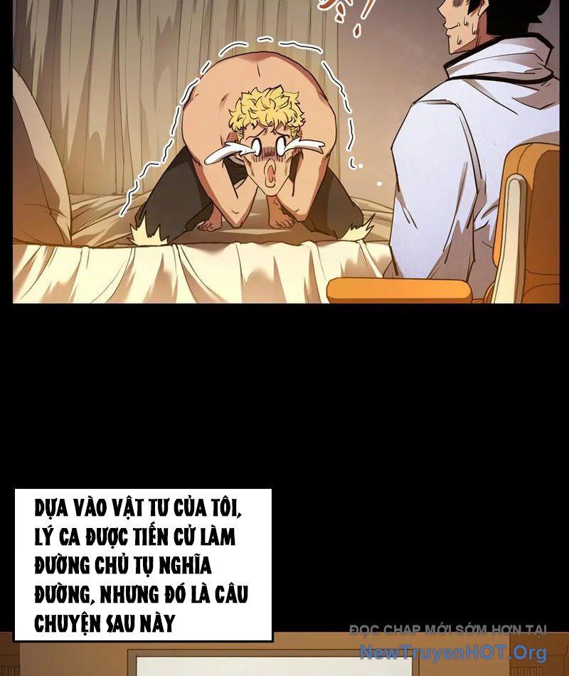 Cực Hàn Chiến Kỷ Chapter 58 - 68