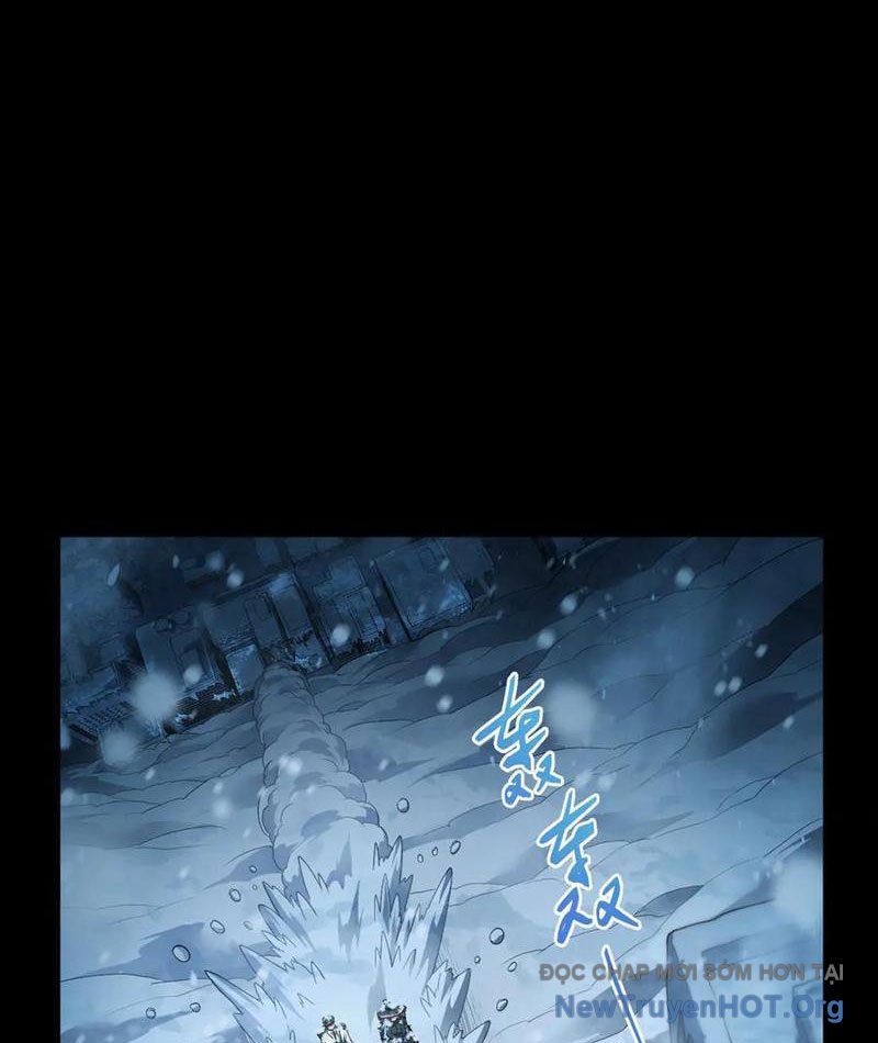Cực Hàn Chiến Kỷ Chapter 58 - 70