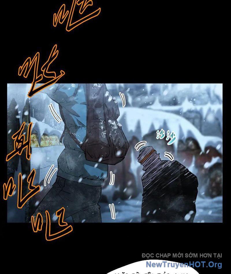 Cực Hàn Chiến Kỷ Chapter 58 - 8