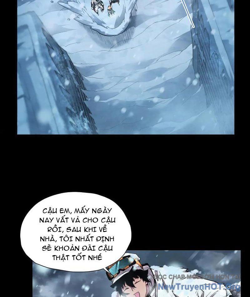 Cực Hàn Chiến Kỷ Chapter 58 - 71