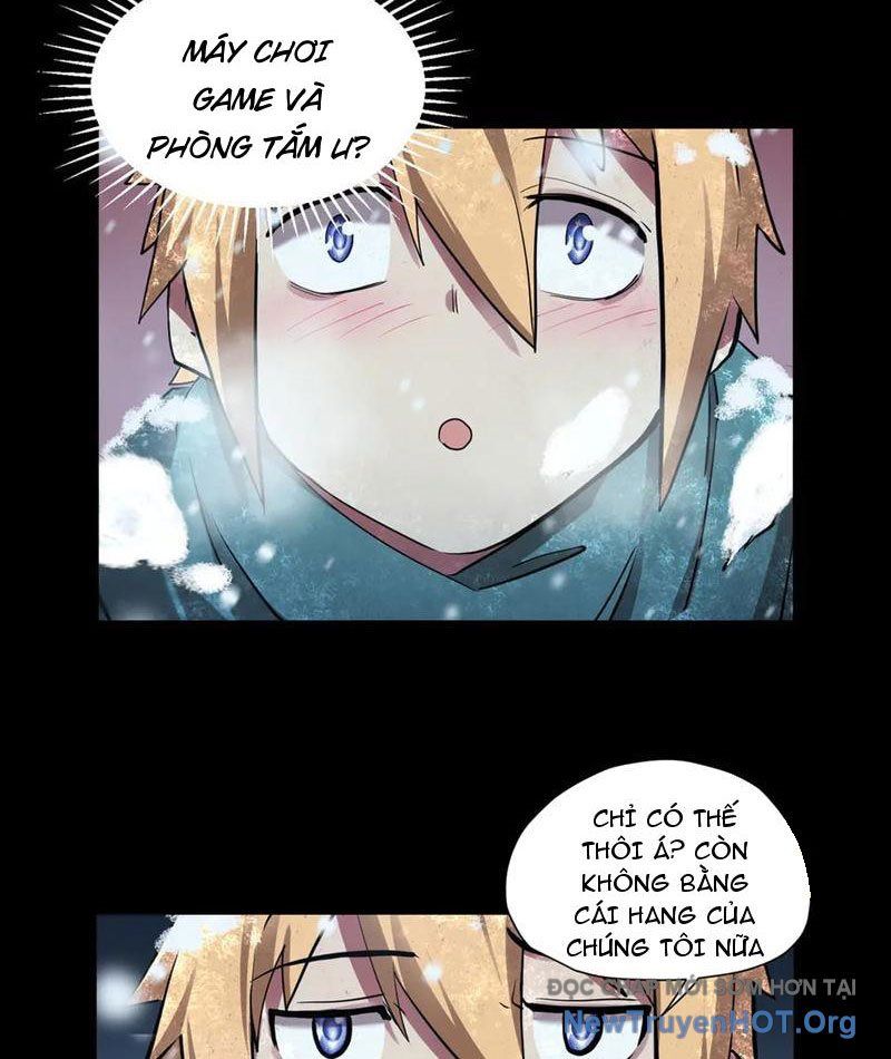 Cực Hàn Chiến Kỷ Chapter 58 - 74