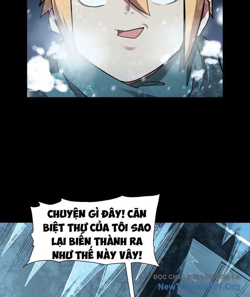 Cực Hàn Chiến Kỷ Chapter 58 - 75