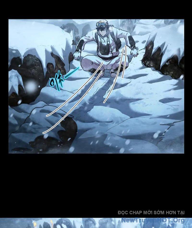 Cực Hàn Chiến Kỷ Chapter 58 - 10