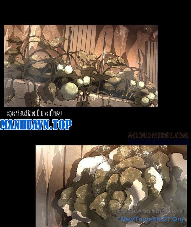 Cực Hàn Chiến Kỷ Chapter 60 - 2