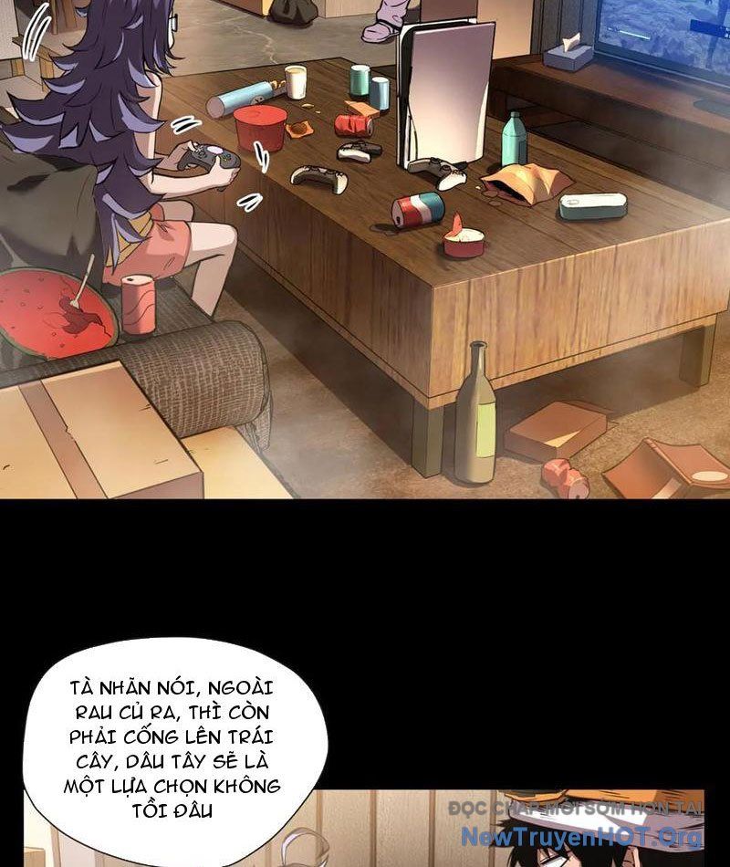 Cực Hàn Chiến Kỷ Chapter 60 - 12