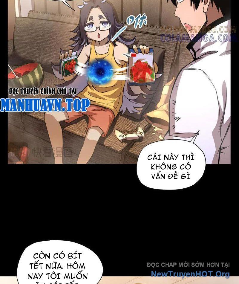 Cực Hàn Chiến Kỷ Chapter 60 - 13