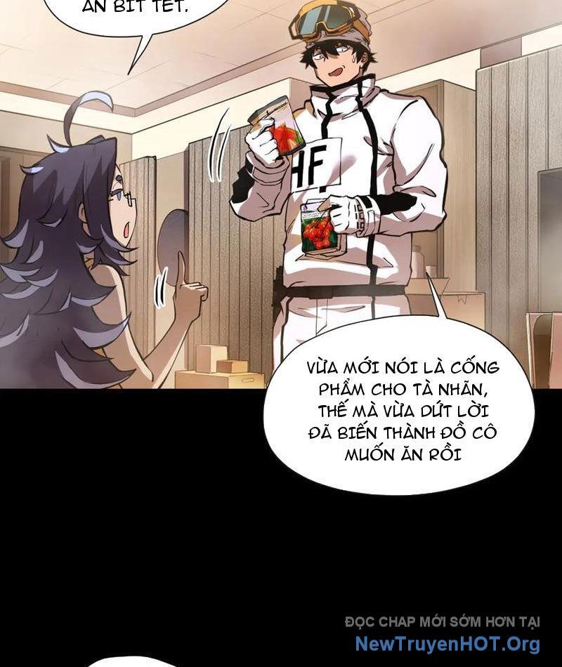 Cực Hàn Chiến Kỷ Chapter 60 - 14