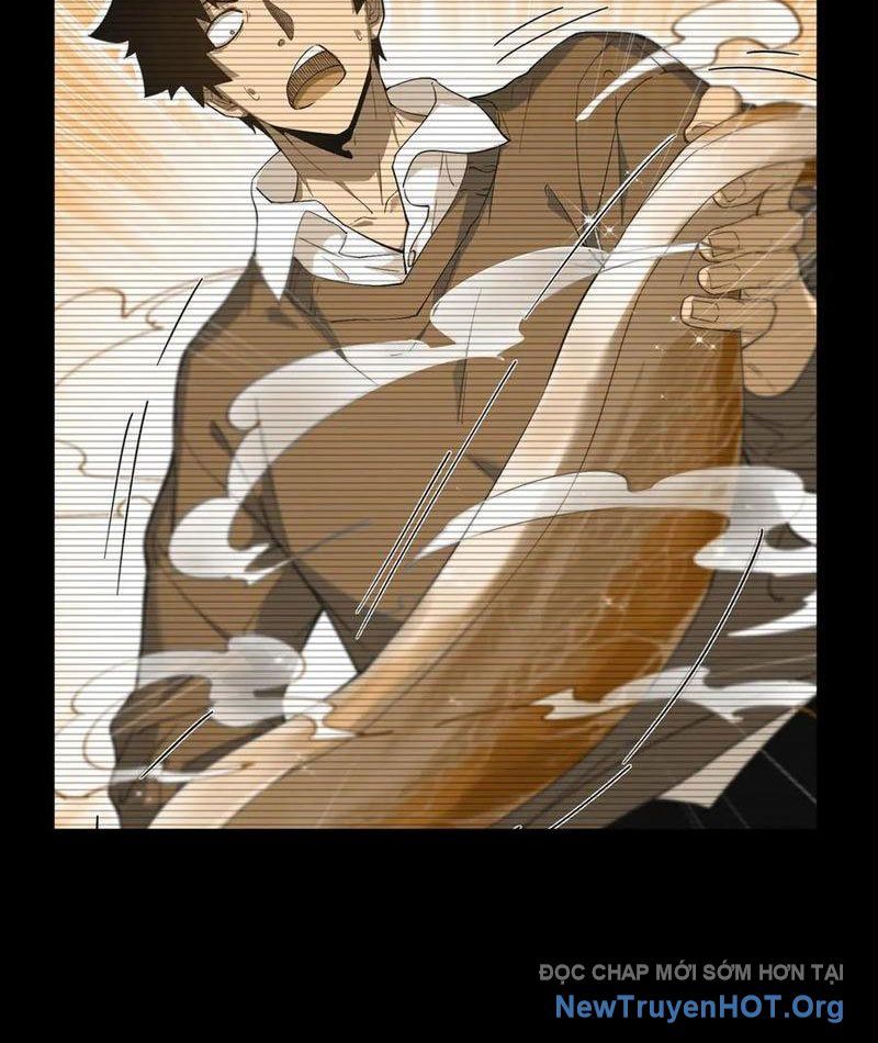 Cực Hàn Chiến Kỷ Chapter 60 - 16