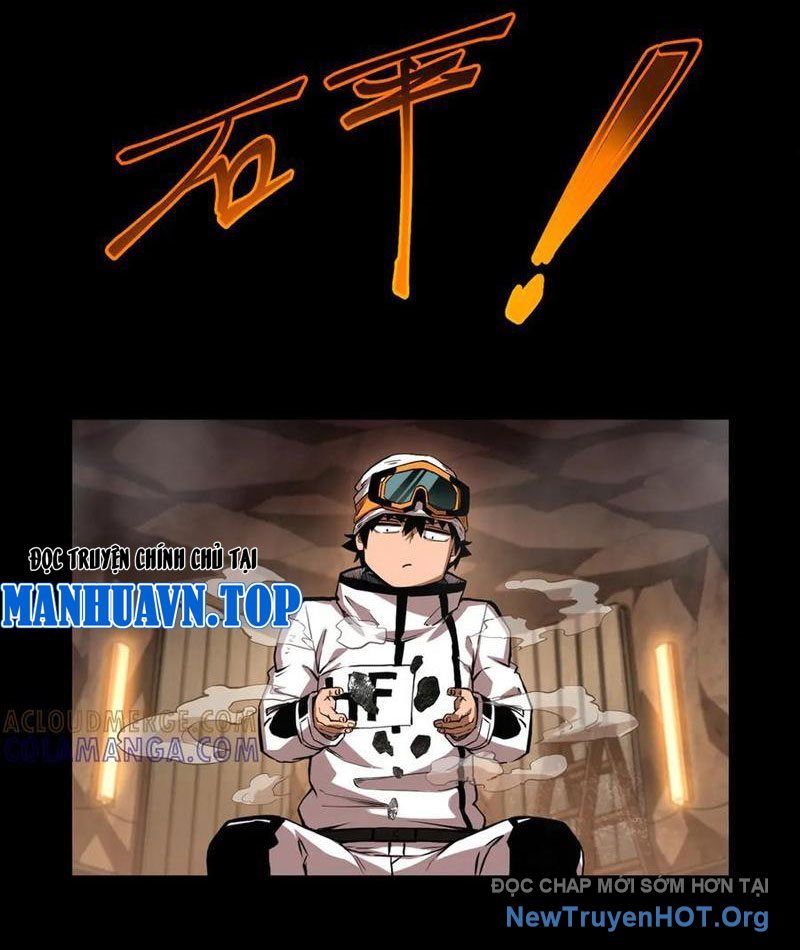 Cực Hàn Chiến Kỷ Chapter 60 - 20