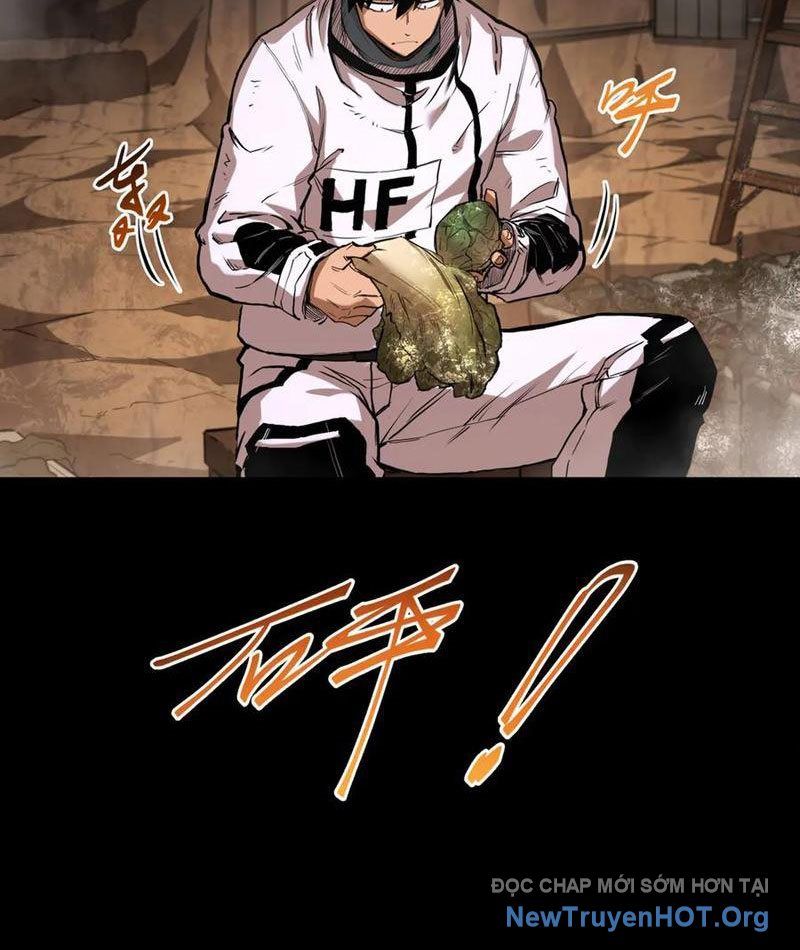 Cực Hàn Chiến Kỷ Chapter 60 - 22