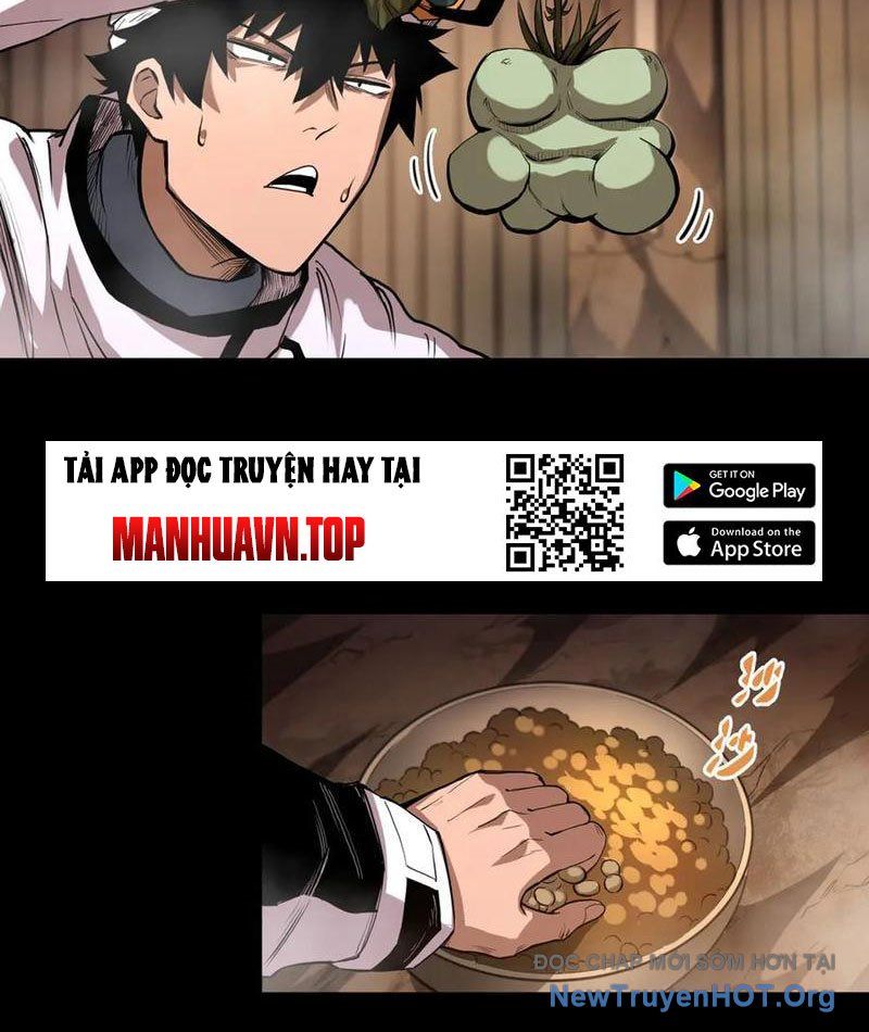 Cực Hàn Chiến Kỷ Chapter 60 - 24