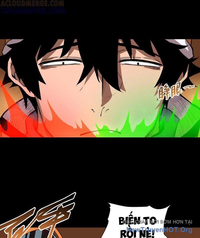 Cực Hàn Chiến Kỷ Chapter 60 - 26