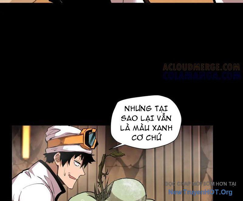 Cực Hàn Chiến Kỷ Chapter 60 - 28