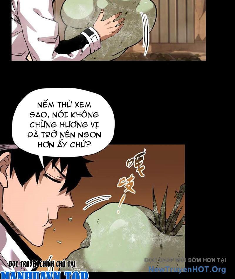 Cực Hàn Chiến Kỷ Chapter 60 - 29