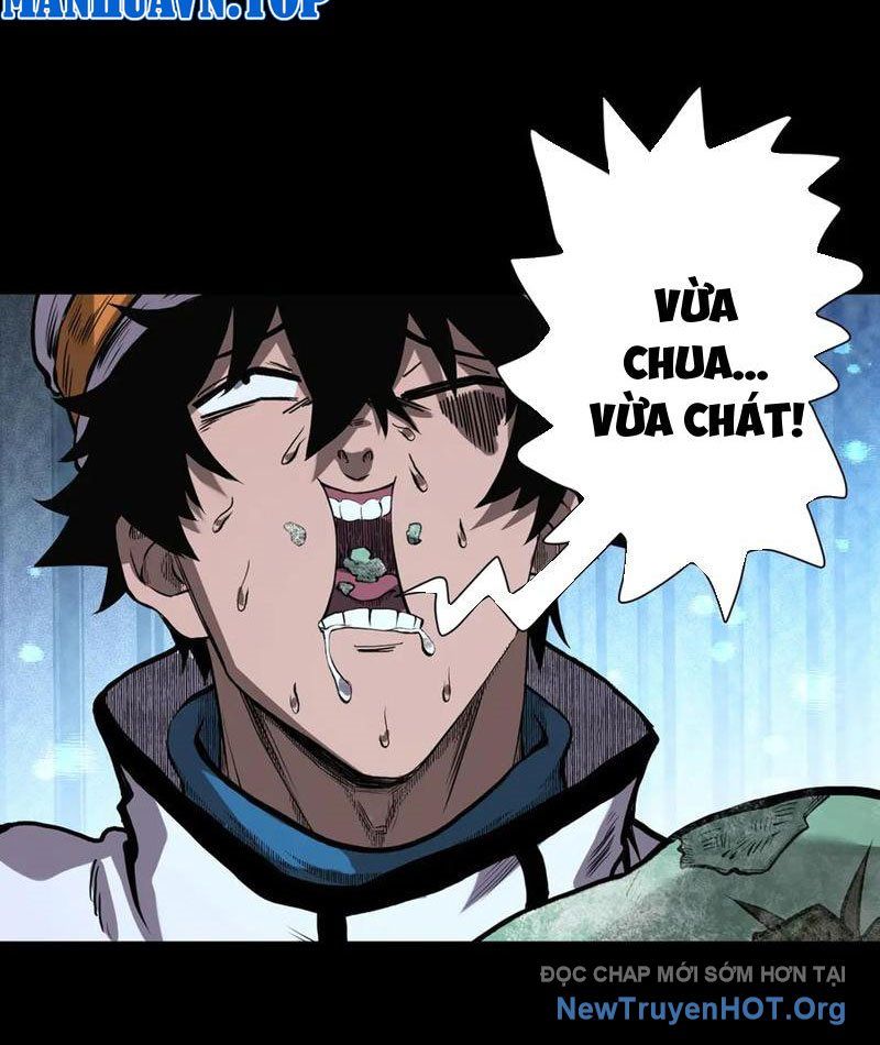 Cực Hàn Chiến Kỷ Chapter 60 - 30