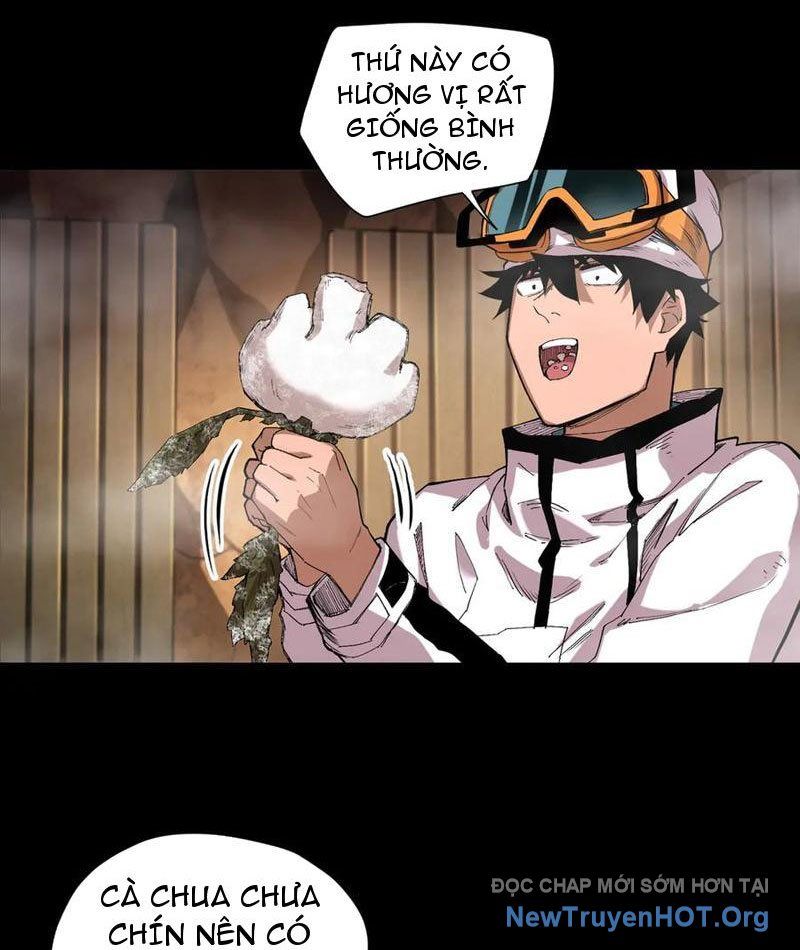 Cực Hàn Chiến Kỷ Chapter 60 - 32
