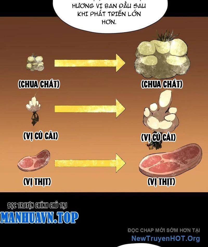 Cực Hàn Chiến Kỷ Chapter 60 - 34