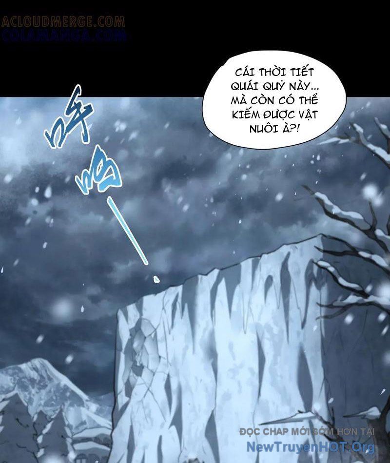 Cực Hàn Chiến Kỷ Chapter 60 - 39