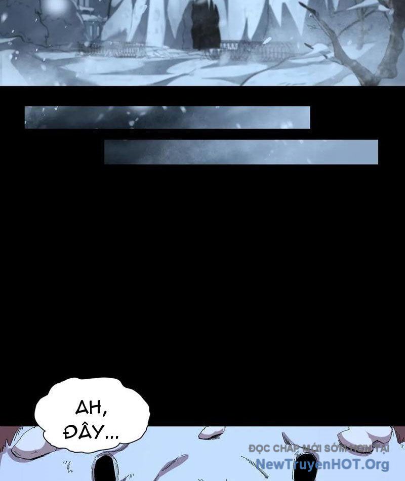 Cực Hàn Chiến Kỷ Chapter 60 - 40