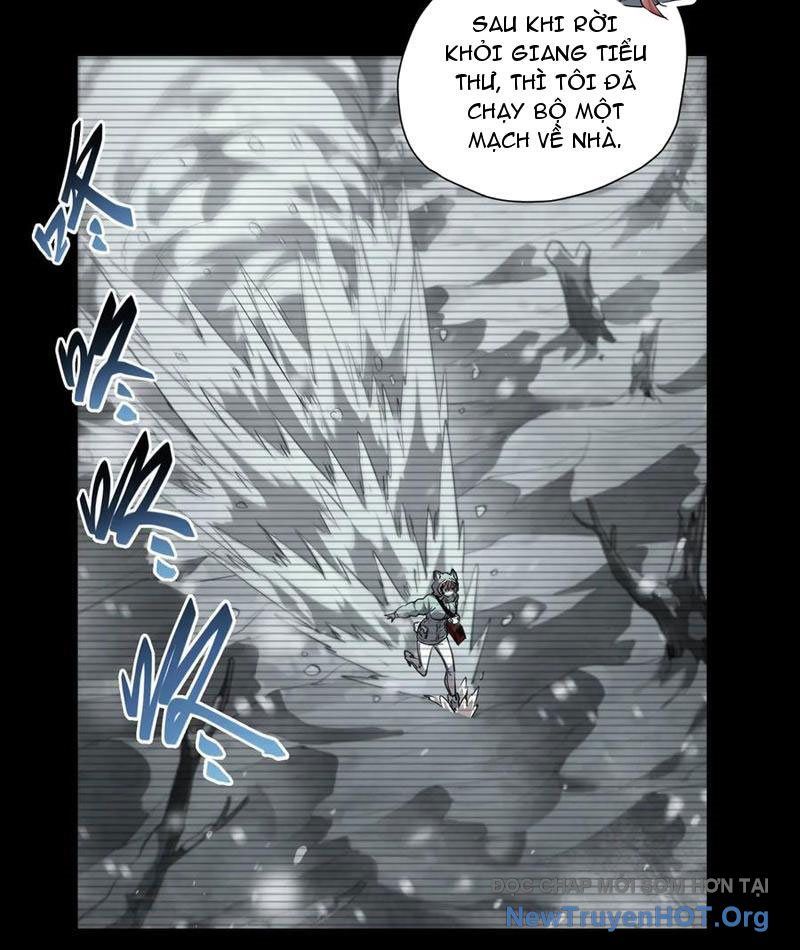 Cực Hàn Chiến Kỷ Chapter 60 - 45