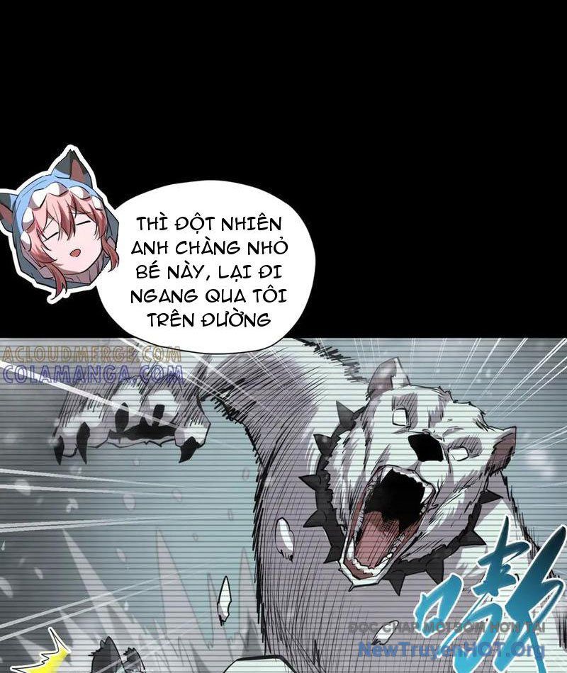 Cực Hàn Chiến Kỷ Chapter 60 - 46