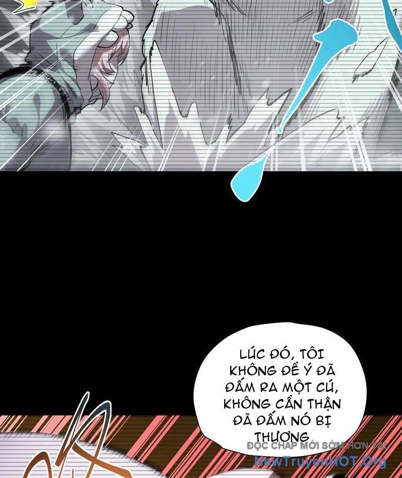 Cực Hàn Chiến Kỷ Chapter 60 - 47