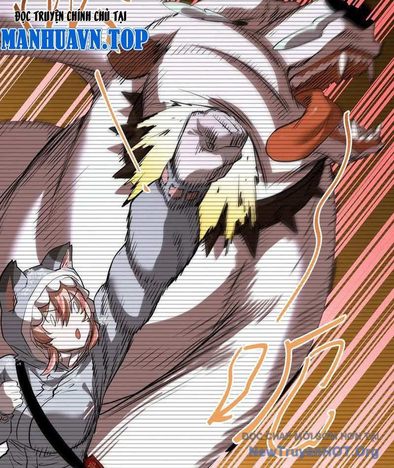 Cực Hàn Chiến Kỷ Chapter 60 - 48