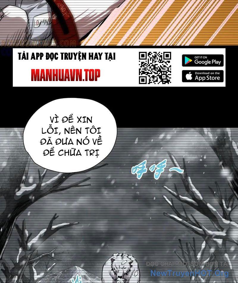 Cực Hàn Chiến Kỷ Chapter 60 - 49