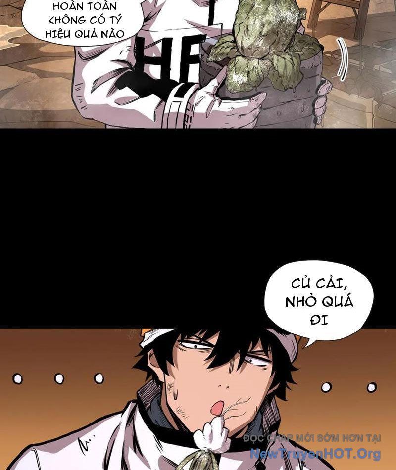 Cực Hàn Chiến Kỷ Chapter 60 - 6