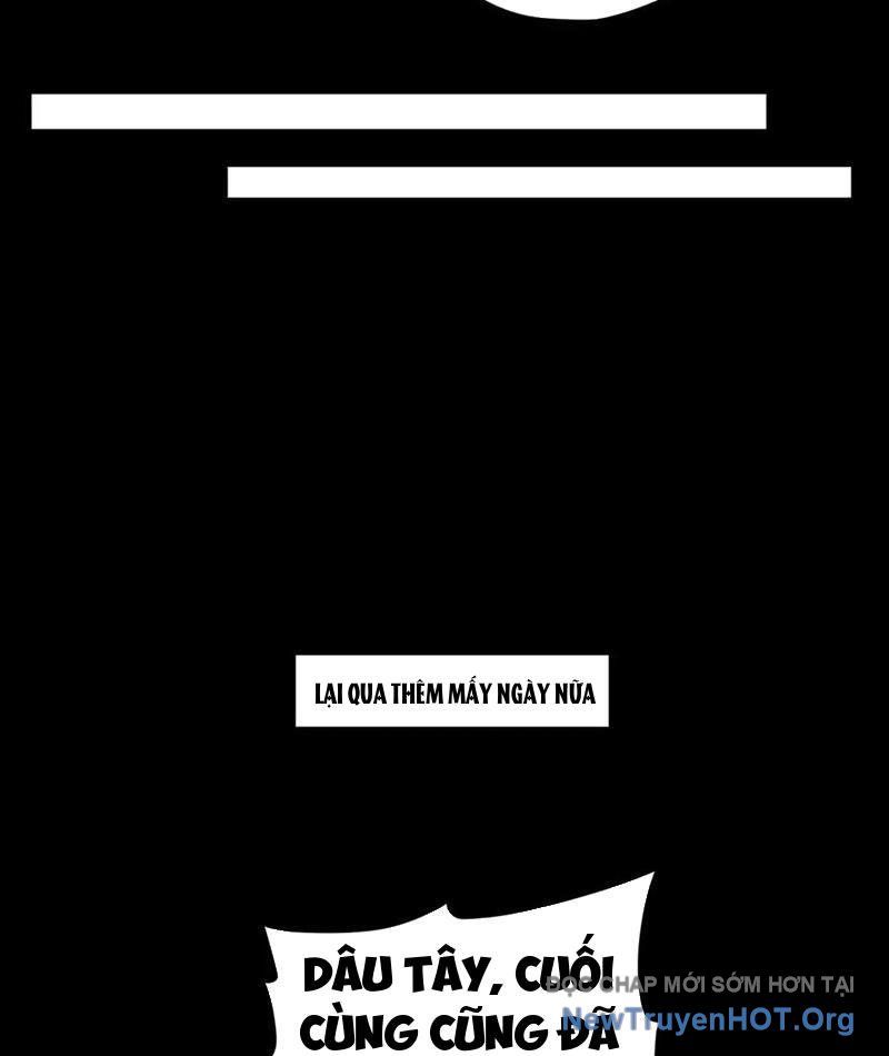 Cực Hàn Chiến Kỷ Chapter 60 - 60