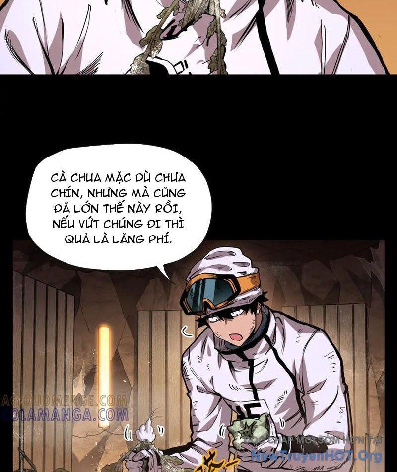 Cực Hàn Chiến Kỷ Chapter 60 - 7