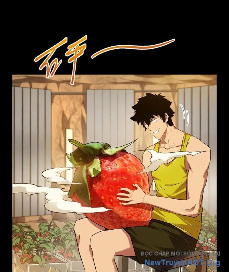 Cực Hàn Chiến Kỷ Chapter 60 - 62