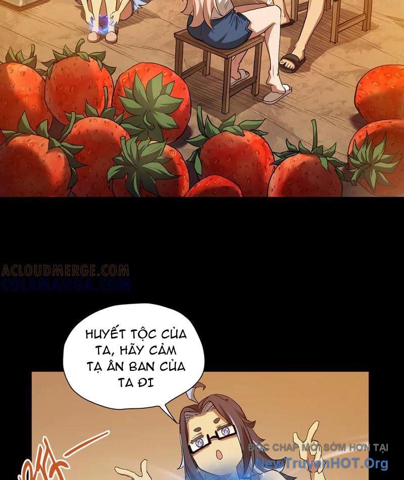 Cực Hàn Chiến Kỷ Chapter 60 - 64