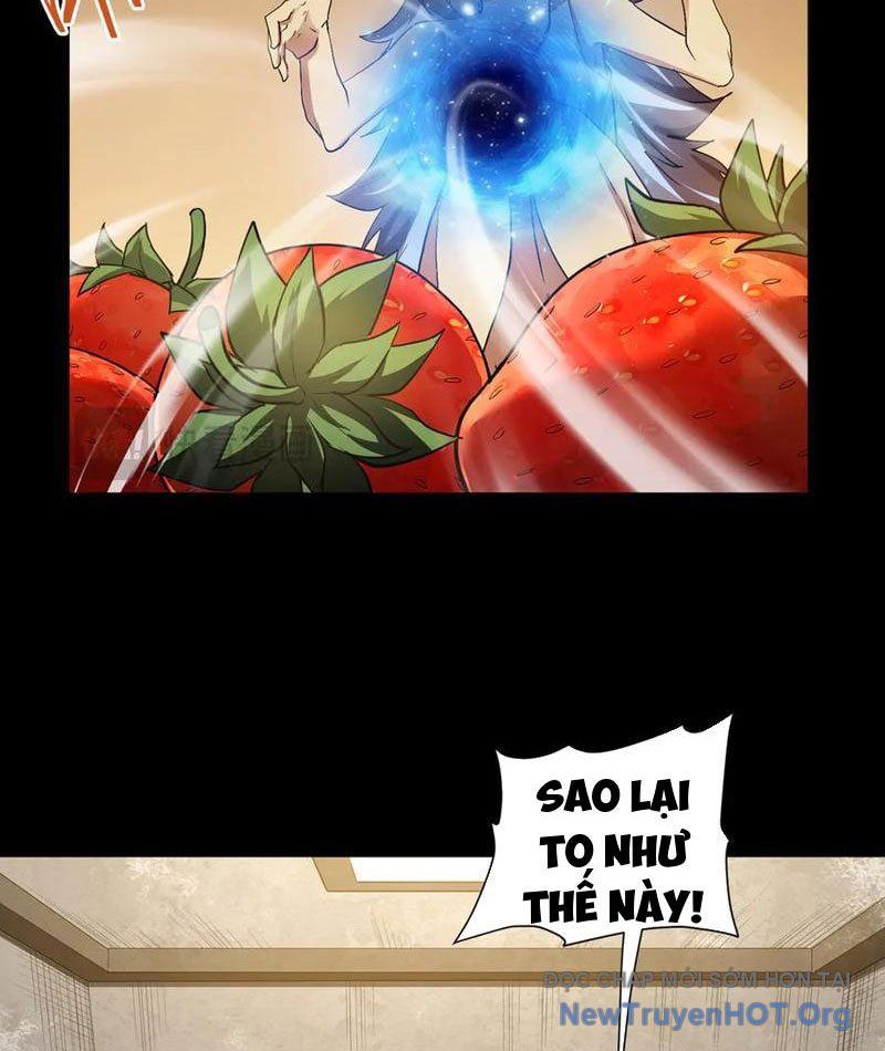 Cực Hàn Chiến Kỷ Chapter 60 - 65