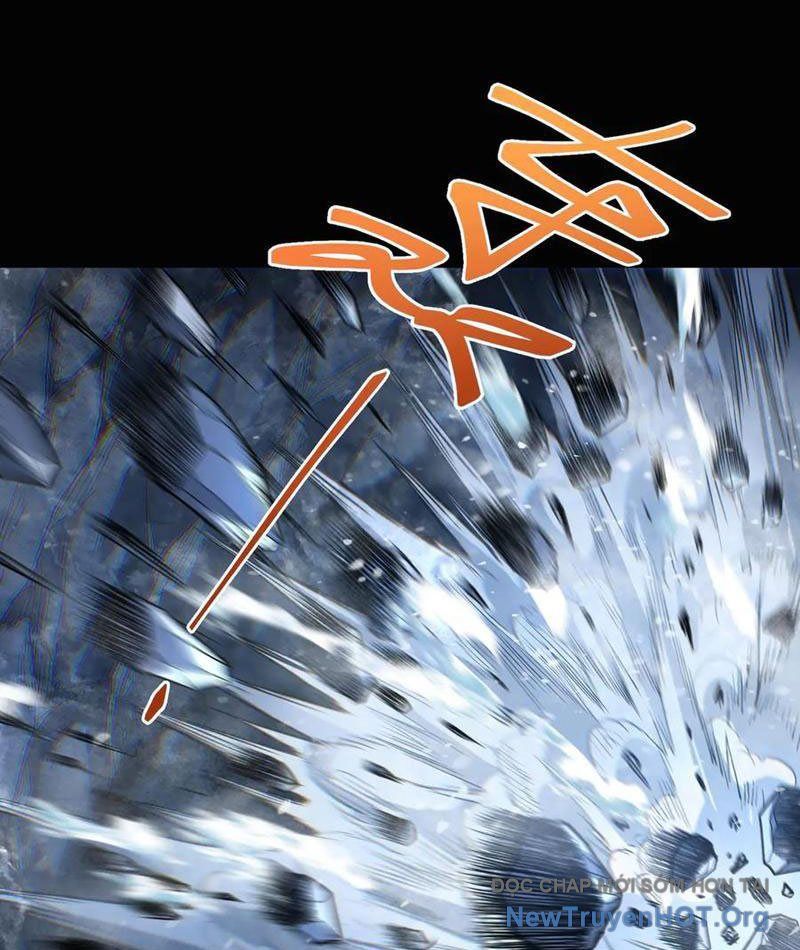 Cực Hàn Chiến Kỷ Chapter 60 - 68